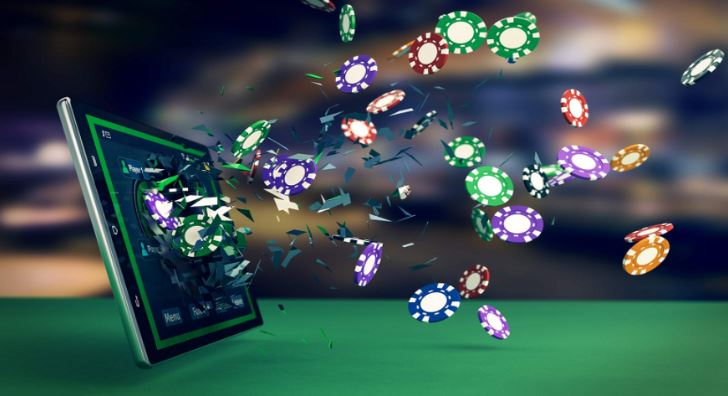 Hướng dẫn đăng ký và cá cược Cr88 KingCom - Cr88