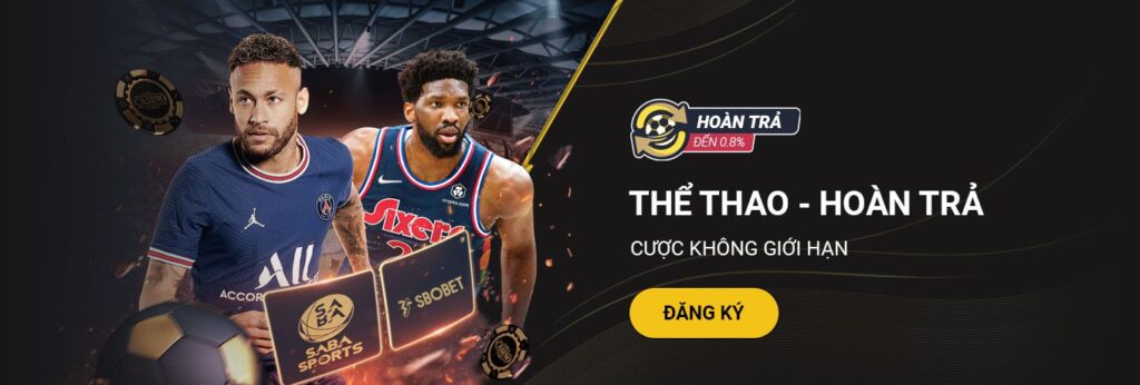Kỹ năng Vipwin trong trò chơi thể thao trực tuyến - Vipwin