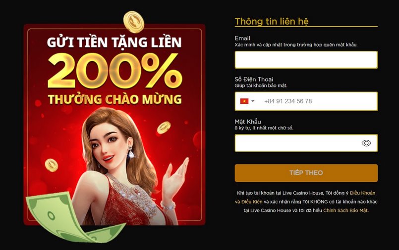 Thông tin hỗ trợ trang web New88 Games - New88