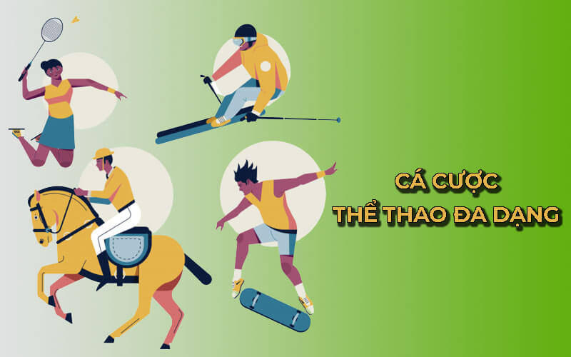 Các nhà cung cấp dịch vụ trực tuyến đạt chuẩn 12Play được đánh giá cao về độ tin cậy - 12Play