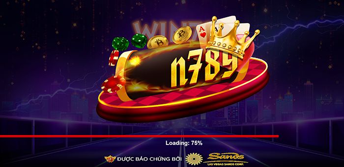 Đánh giá tổng thể trò chơi thẻ bài Kg88 Club - Kg88