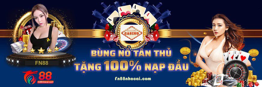 Nền tảng chơi game trực tuyến đạt chuẩn Av88 cung cấp nhiều phương thức nạp tiền - Av88