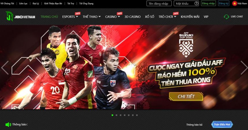 Hướng dẫn đăng ký 13Win mới nhất - 13Win