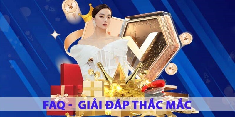 Các trò chơi nổi tiếng cấp độ K8 - K8
