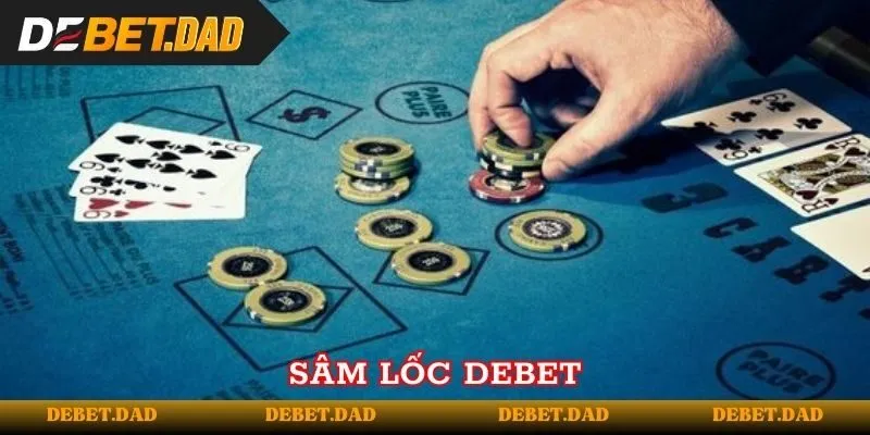 Tôi đã yêu cầu hoàn tiền từ K9win Games - K9win