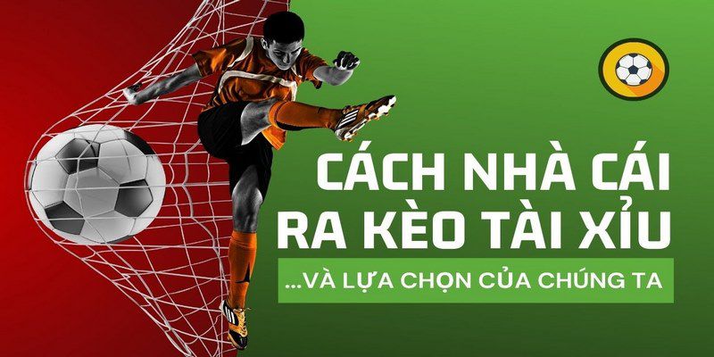 Hỗ trợ khách hàng 88T - 88T