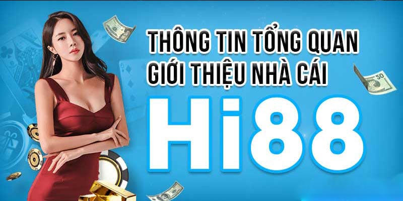 Thông báo nhắc nhở thân thiện: Thông báo liên quan đến việc cá cược các trận đấu quần vợt cấp độ Sv88 - Sv88