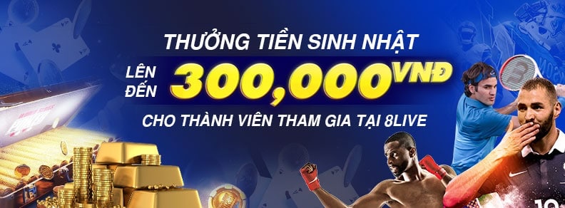 Tìm hiểu lý do tại sao liên kết Mg188 bị chặn - Mg188