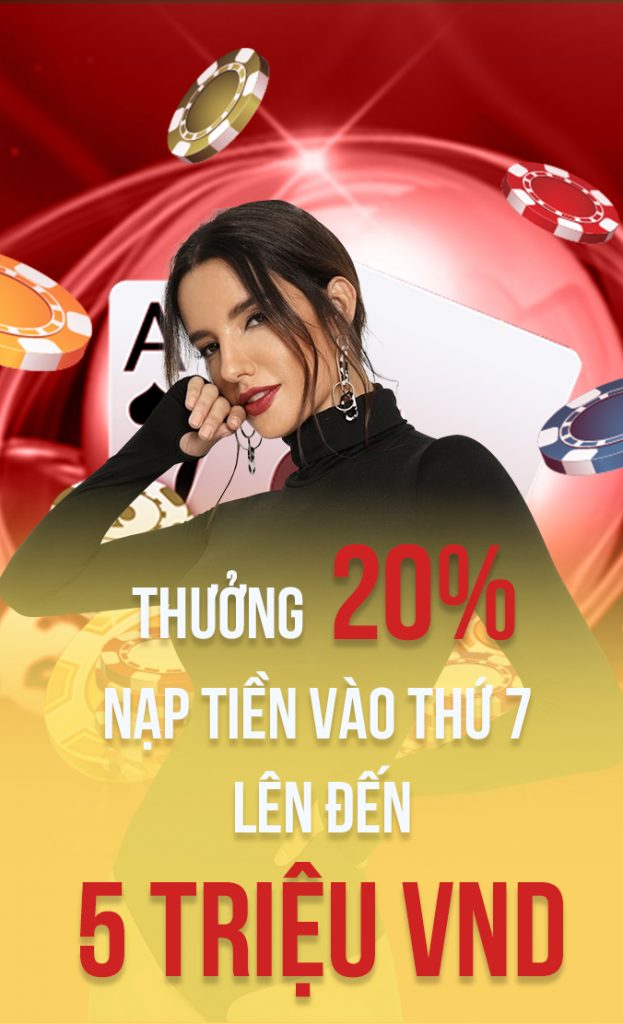 Tìm hiểu cách nạp và rút tiền bằng thẻ Pkvip chỉ với vài bước đơn giản - Pkvip