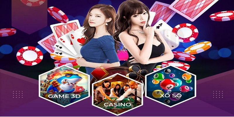 Quyền truy cập cấp 789Bet, tận hưởng chơi game trực tuyến 24/7 - 789Bet