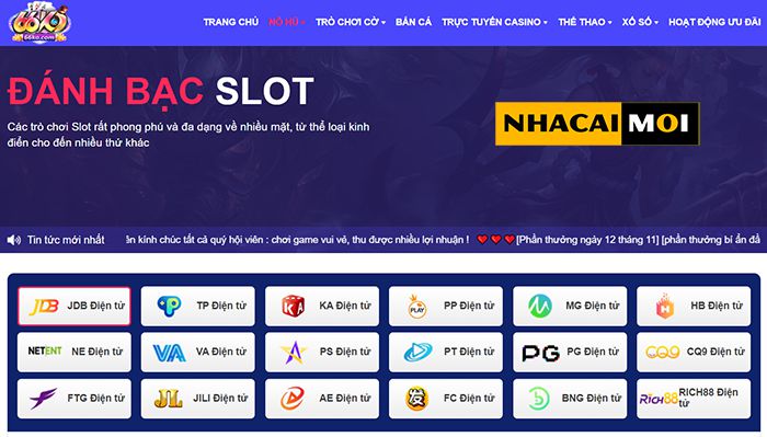 Dự đoán cấp độ 100Win và các chiến lược chơi baccarat hiệu quả - 100Win