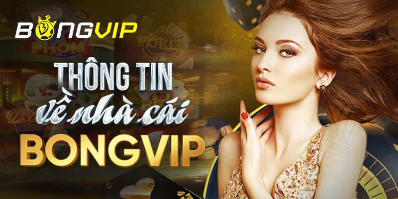 Các biện pháp phòng ngừa khi chơi game từ các công ty game AAA hàng đầu - Bong88