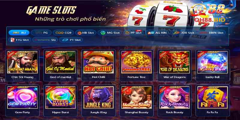 Bạn biết gì về các sự kiện thể thao tại Đại hội Thể thao Pq88? - Pq88