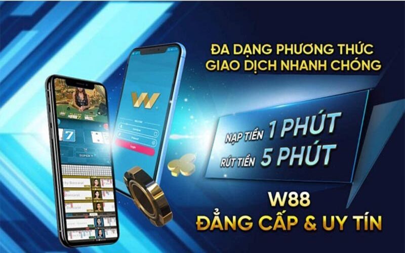 Lắp đặt Câu lạc bộ Me88 - Me88