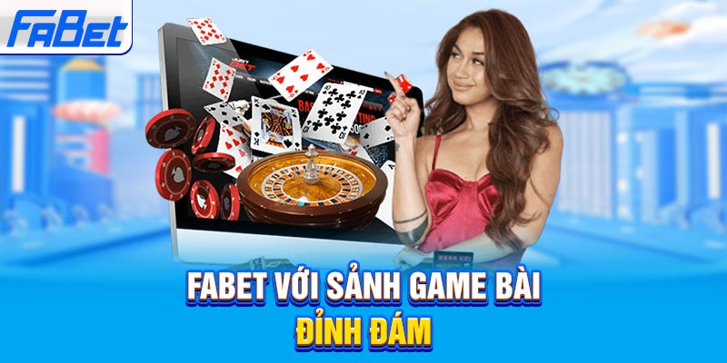 Đánh giá tổng quan về kế hoạch quảng bá Nohu90 - Nohu90