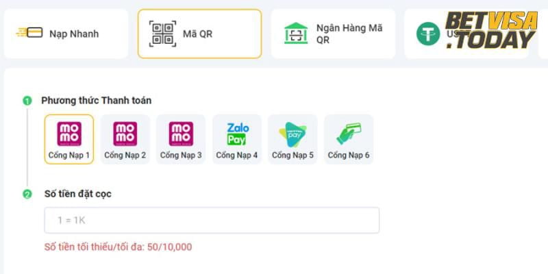 Giới thiệu thương hiệu Vn777 - Vn777