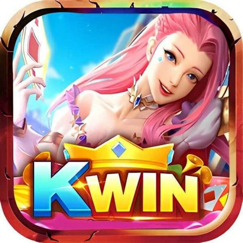 Trang web game hàng đầu đạt chuẩn 88Nn, tốc độ nhanh, 100% không lừa đảo - 88Nn