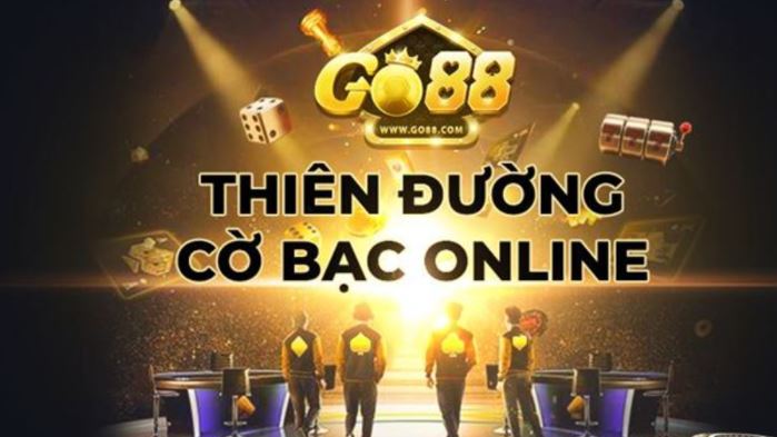Giới thiệu trò chơi thẻ bài cấp độ Leo88 được đánh giá cao - Leo88