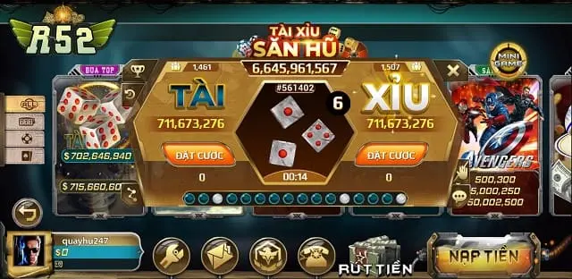 Những lợi ích khi lựa chọn tham gia các hoạt động thể thao cấp độ 88Bet - 88Bet