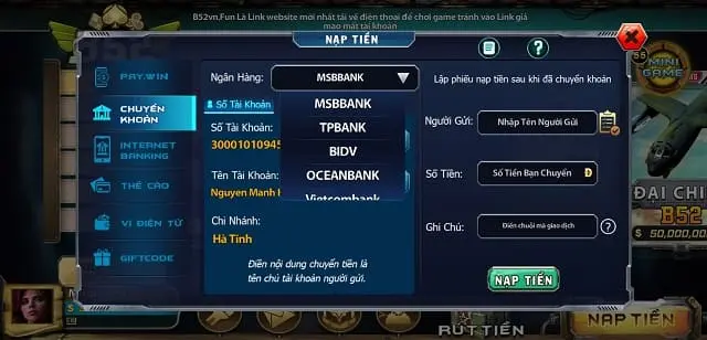 Các trang web giả mạo Stake đang xuất hiện với số lượng lớn - Stake