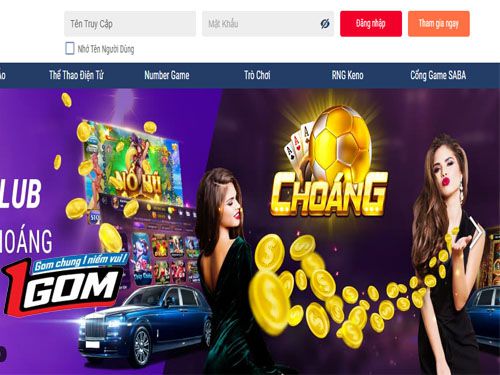 Đây là lý do tại sao các trò chơi cấp độ 33Win có thể thu hút rất nhiều người chơi - 33Win