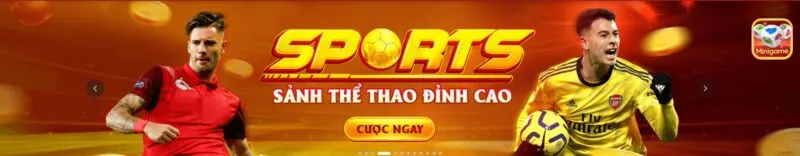 Các trang web game cấp 66Vn có một lợi thế rất lớn - 66Vn