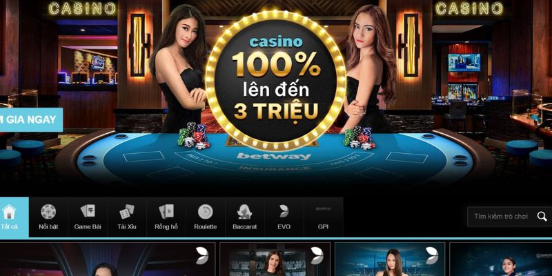 Nguồn: Trang web Haywin Slots - Haywin