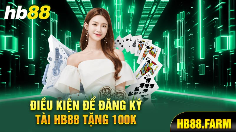 Điều kiện để được thăng cấp lên cấp độ Bay789 (thưởng 100000) - Bay789