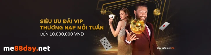 Tên thương hiệu tự nó đã nói lên thương hiệu đó — G6bet - G6bet