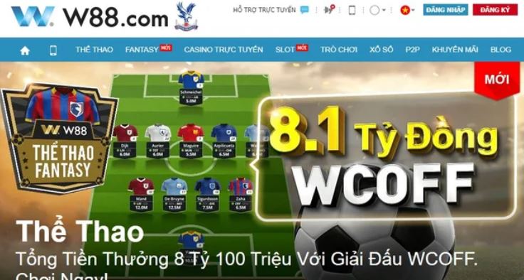 Tôi cần điền những thông tin gì khi đăng ký Sunwin? - Sunwin