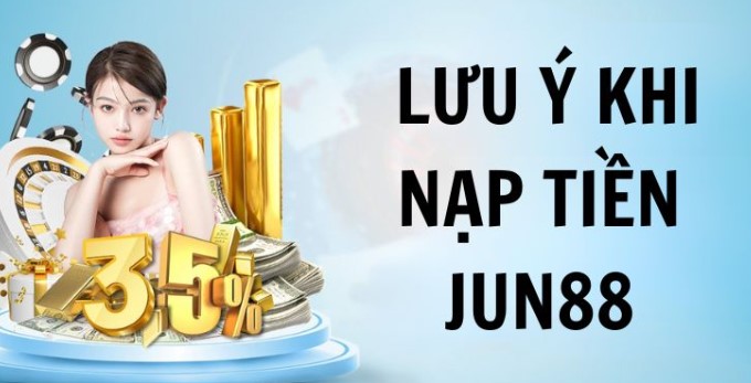Một công ty trực tuyến uy tín được xếp hạng Fb68 cung cấp các chương trình khuyến mãi vô cùng hấp dẫn - Fb68