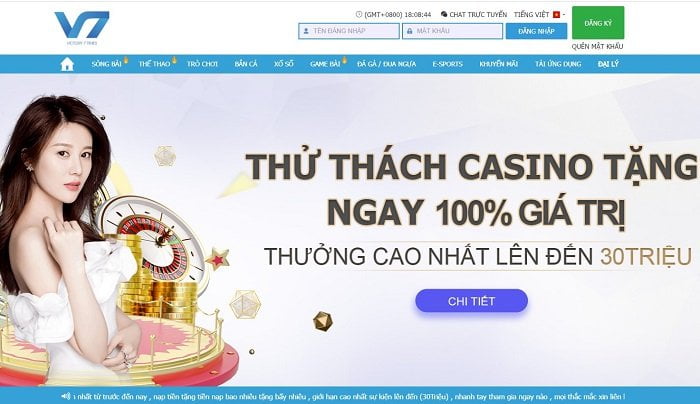 Cách hiểu đúng về các quan chức, giấy phép và giải thưởng của Bj88 - Bj88