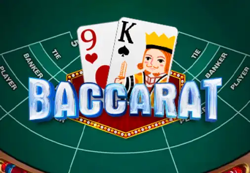 123Bet - Trang web máy đánh bạc mới nhất và tuyệt vời nhất năm 2026 - 123Bet