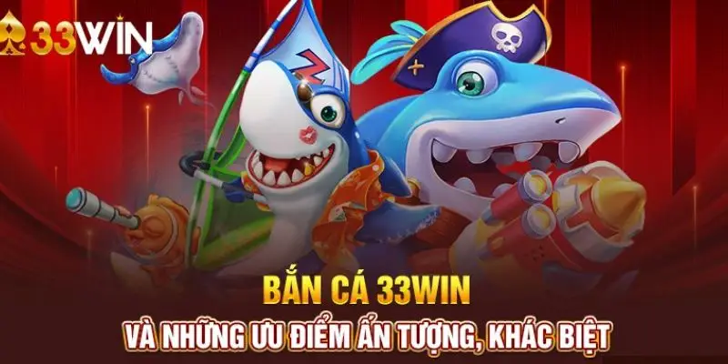 Cửa hàng game đạt chuẩn Xin88 này cung cấp rất nhiều trò chơi với nội dung phong phú - Xin88