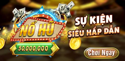 Tổng quan và đánh giá chi tiết về trang web chơi game trực tuyến Mec68 - Mec68