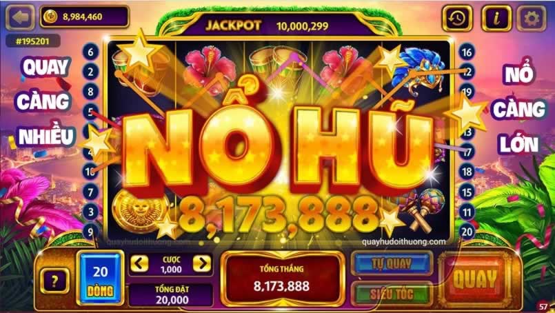Cá cược chẵn/lẻ Lv88 là gì? - Lv88