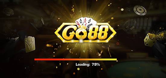 Trang web xổ số hàng đầu 123Bet - 123Bet