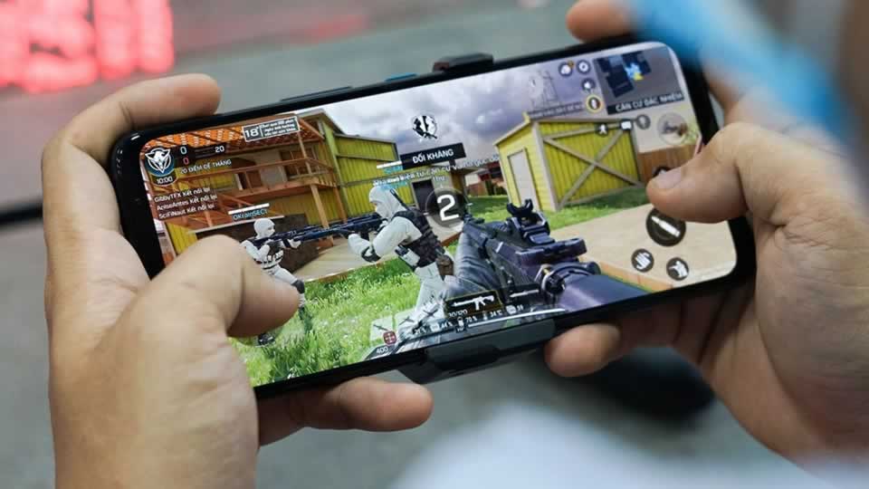 Thông tin về việc trang web game 126Bet lừa đảo khách hàng có đúng sự thật không? - 126Bet