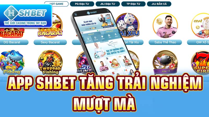 Các trò chơi cấp độ Red88 phổ biến nhất - Red88