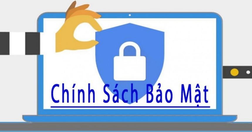Trò chơi slot Pkwin – Khát khao cháy bỏng - Pkwin