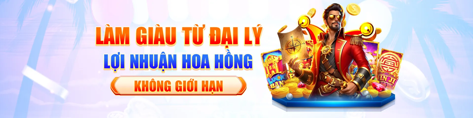 Chính sách khuyến mãi và ưu đãi của 77Bet - 77Bet