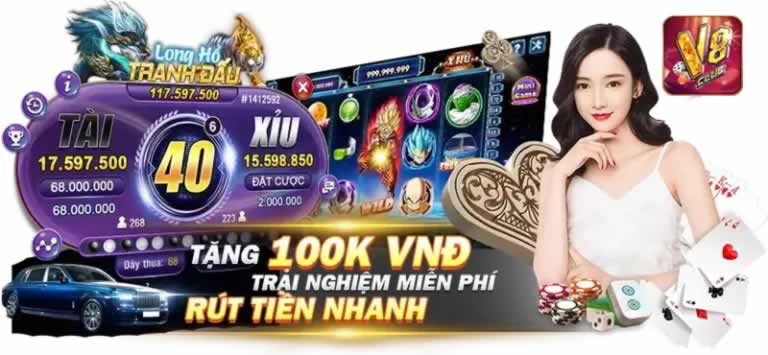 Cách tham gia trò chơi câu cá cấp độ Bong88 - Bong88