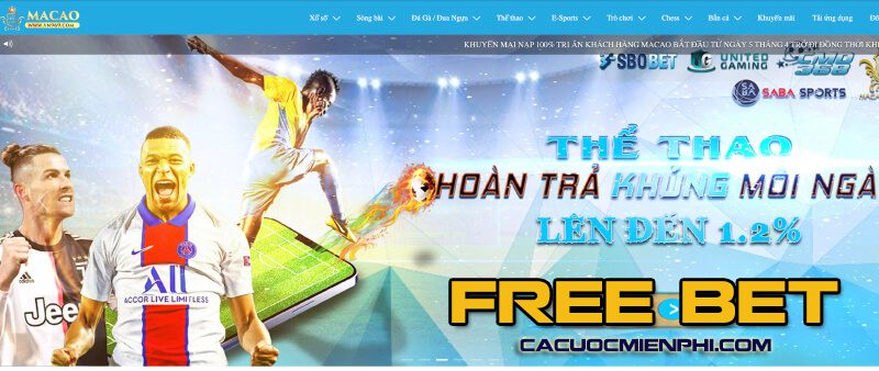 Nohu90 là một trang web được đánh giá rất cao - Nohu90