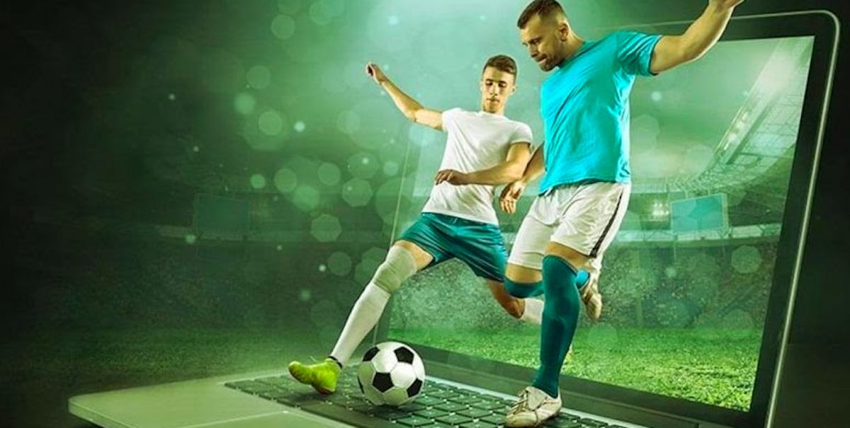 Phương thức rút và gửi tiền 123Bet - 123Bet