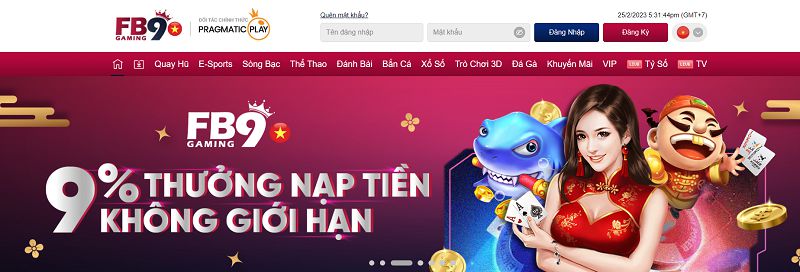 Tại sao các game cấp độ Hello88 lại hấp dẫn đến vậy? - Hello88