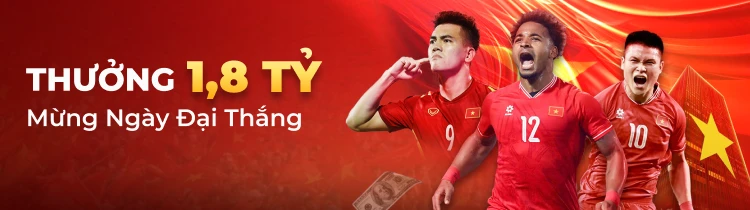 Đăng nhập vào 123Bet bằng điện thoại di động của bạn - 123Bet