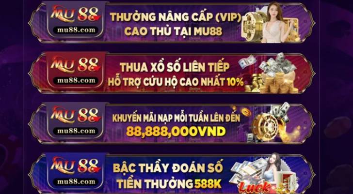 Tải ứng dụng One88 về thiết bị iOS của bạn - One88