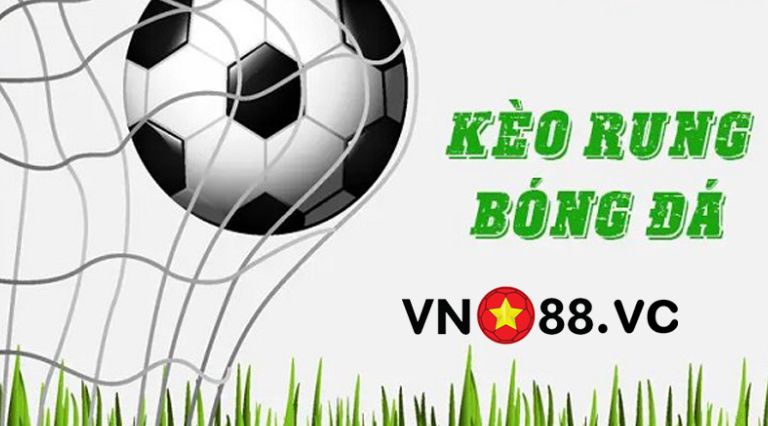 Xổ số Ee8801 có tỷ lệ trúng thưởng cao nhất trên thị trường - Ee8801