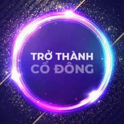 Trò chơi bài trực tuyến này có xếp hạng tổng thể là One88 - One88