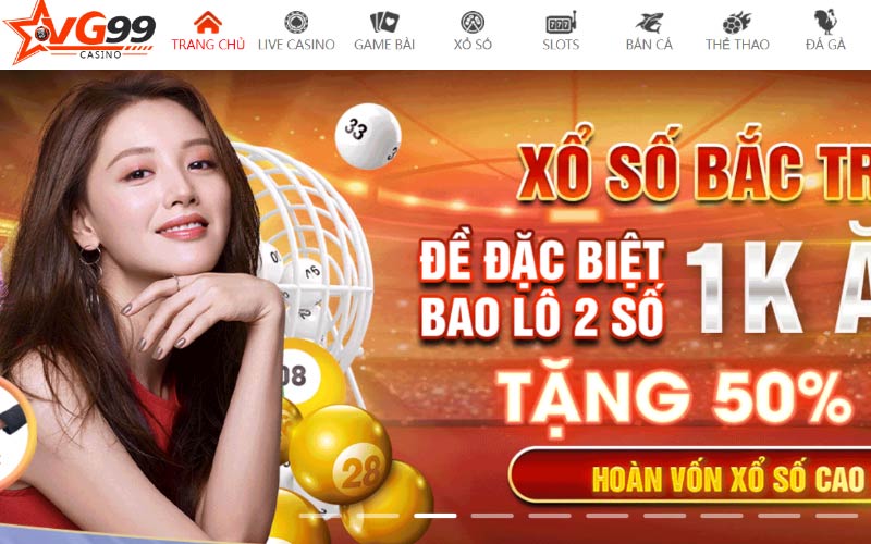 Bạn có nên tải ứng dụng Sunwin về điện thoại không? - Sunwin